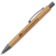 Bambowie Pen