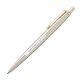 GC Parker Jotter Ballpoint Pen with box 