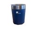 Oyster 350ml stainless steel cup